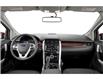 2013 Ford Edge SEL (Stk: MFLXI012AXZ) in Sault Ste. Marie - Image 5 of 11