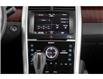 2013 Ford Edge SEL (Stk: MFLXI012AXZ) in Sault Ste. Marie - Image 7 of 11