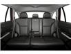 2013 Ford Edge SEL (Stk: MFLXI012AXZ) in Sault Ste. Marie - Image 9 of 11