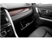 2013 Ford Edge SEL (Stk: MFLXI012AXZ) in Sault Ste. Marie - Image 10 of 11