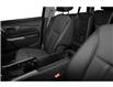2013 Ford Edge SEL (Stk: MFLXI012AXZ) in Sault Ste. Marie - Image 11 of 11