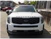 2021 Kia Telluride SX Limited (Stk: 152473) in Lower Sackville - Image 3 of 25
