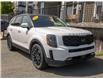 2021 Kia Telluride SX Limited (Stk: 152473) in Lower Sackville - Image 1 of 25