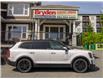2021 Kia Telluride SX Limited (Stk: 152473) in Lower Sackville - Image 2 of 25