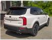 2021 Kia Telluride SX Limited (Stk: 152473) in Lower Sackville - Image 7 of 25