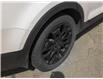 2021 Kia Telluride SX Limited (Stk: 152473) in Lower Sackville - Image 11 of 25