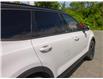 2021 Kia Telluride SX Limited (Stk: 152473) in Lower Sackville - Image 9 of 25