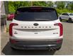 2021 Kia Telluride SX Limited (Stk: 152473) in Lower Sackville - Image 6 of 25