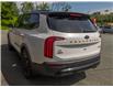 2021 Kia Telluride SX Limited (Stk: 152473) in Lower Sackville - Image 5 of 25
