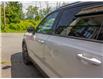 2021 Kia Telluride SX Limited (Stk: 152473) in Lower Sackville - Image 10 of 25