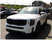 2021 Kia Telluride SX Limited (Stk: 152473) in Lower Sackville - Image 8 of 25