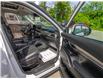 2021 Kia Telluride SX Limited (Stk: 152473) in Lower Sackville - Image 21 of 25