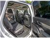 2021 Kia Telluride SX Limited (Stk: 152473) in Lower Sackville - Image 22 of 25