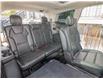 2021 Kia Telluride SX Limited (Stk: 152473) in Lower Sackville - Image 23 of 25