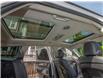 2021 Kia Telluride SX Limited (Stk: 152473) in Lower Sackville - Image 4 of 25