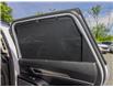 2021 Kia Telluride SX Limited (Stk: 152473) in Lower Sackville - Image 16 of 25