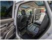 2021 Kia Telluride SX Limited (Stk: 152473) in Lower Sackville - Image 24 of 25