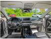 2021 Kia Telluride SX Limited (Stk: 152473) in Lower Sackville - Image 25 of 25
