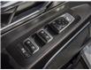 2021 Kia Telluride SX Limited (Stk: 152473) in Lower Sackville - Image 15 of 25