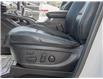 2021 Kia Telluride SX Limited (Stk: 152473) in Lower Sackville - Image 13 of 25