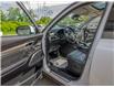 2021 Kia Telluride SX Limited (Stk: 152473) in Lower Sackville - Image 17 of 25
