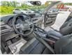 2021 Kia Telluride SX Limited (Stk: 152473) in Lower Sackville - Image 18 of 25