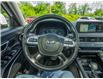 2021 Kia Telluride SX Limited (Stk: 152473) in Lower Sackville - Image 19 of 25