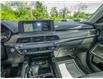 2021 Kia Telluride SX Limited (Stk: 152473) in Lower Sackville - Image 20 of 25