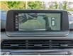 2021 Kia Telluride SX Limited (Stk: 152473) in Lower Sackville - Image 12 of 25