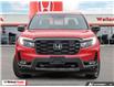 2026 Honda Ridgeline TrailSport (Stk: WN26592) in Welland - Image 2 of 25