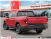 2026 Honda Ridgeline TrailSport (Stk: WN26592) in Welland - Image 4 of 25