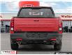 2026 Honda Ridgeline TrailSport (Stk: WN26592) in Welland - Image 5 of 25