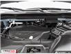2026 Honda Ridgeline TrailSport (Stk: WN26592) in Welland - Image 6 of 25