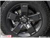 2026 Honda Ridgeline TrailSport (Stk: WN26592) in Welland - Image 7 of 25