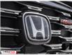 2026 Honda Ridgeline TrailSport (Stk: WN26592) in Welland - Image 8 of 25