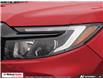 2026 Honda Ridgeline TrailSport (Stk: WN26592) in Welland - Image 9 of 25