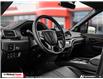 2026 Honda Ridgeline TrailSport (Stk: WN26592) in Welland - Image 10 of 25