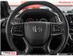2026 Honda Ridgeline TrailSport (Stk: WN26592) in Welland - Image 11 of 25