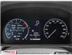 2026 Honda Ridgeline TrailSport (Stk: WN26592) in Welland - Image 12 of 25