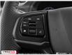 2026 Honda Ridgeline TrailSport (Stk: WN26592) in Welland - Image 13 of 25