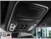 2026 Honda Ridgeline TrailSport (Stk: WN26592) in Welland - Image 17 of 25