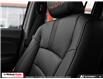 2026 Honda Ridgeline TrailSport (Stk: WN26592) in Welland - Image 18 of 25