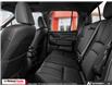 2026 Honda Ridgeline TrailSport (Stk: WN26592) in Welland - Image 19 of 25