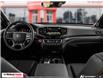 2026 Honda Ridgeline TrailSport (Stk: WN26592) in Welland - Image 20 of 25