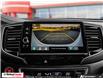 2026 Honda Ridgeline TrailSport (Stk: WN26592) in Welland - Image 21 of 25