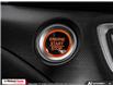 2026 Honda Ridgeline TrailSport (Stk: WN26592) in Welland - Image 24 of 25