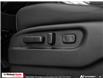 2026 Honda Ridgeline TrailSport (Stk: WN26592) in Welland - Image 25 of 25