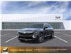 2026 Cadillac LYRIQ Luxury (Stk: 2-14108) in Oshawa - Image 1 of 6