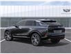 2026 Cadillac LYRIQ Luxury (Stk: 2-14108) in Oshawa - Image 3 of 6 2026 Cadillac LYRIQ Luxury (Stk: 2-14108) in Oshawa - Image 3 of 6