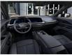 2026 Cadillac LYRIQ Luxury (Stk: 2-14108) in Oshawa - Image 5 of 6 2026 Cadillac LYRIQ Luxury (Stk: 2-14108) in Oshawa - Image 5 of 6